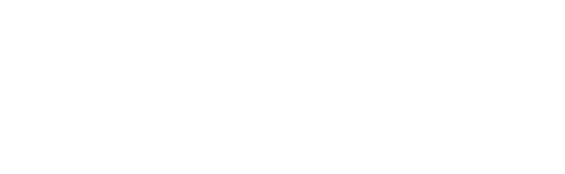 Nick Marra Studios